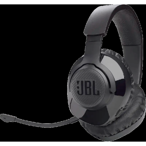JBL Q350WL BLK