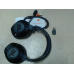 JBL Q350WL BLK
