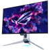 ASUS ROG Swift OLED PG27AQWP-W - 26.5 inch - QHD - WOLED