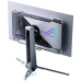 ASUS ROG Swift OLED PG27AQWP-W - 26.5 inch - QHD - WOLED