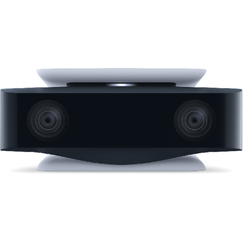 SONY PS5 HD Camera