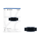 SONY PS5 HD Camera