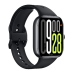 XIAOMI Redmi Watch 5 Smartwatch Obsidian Zwart