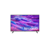 SAMSUNG 50" Neo QLED 4K TV QN82F Mini LED (2025)