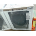 SAMSUNG WF90F09C4SU3 Bespoke 9000-serie -  Wasmachine Voorlader - 9 kg - 1400 rpm - 72 dB - automatisch doseren