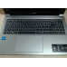 ACER Aspire Lite AL15-33P-C2GY - 15.6 inch - N-Series N150 - 4 GB - 128 GB -
