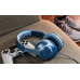 JBL Quantum 100 Blauw