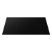 ETNA KIF890ZT  Kookplaat - Inbouw - Inductie - 2-fasen (Perilex) - breedte 90 cm
