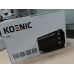 KOENIC KMO42622B