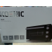 KOENIC KMO42622B