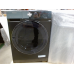 HISENSE WF7S1247BB -  Wasmachine Voorlader - 12 kg - 1400 rpm - 70 dB - automatisch doseren