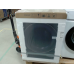 HISENSE WF7S1247BB -  Wasmachine Voorlader - 12 kg - 1400 rpm - 70 dB - automatisch doseren