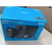 LOGITECH Z407 Bluetooth PC-speaker