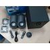 LOGITECH Z407 Bluetooth PC-speaker