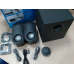 LOGITECH Z407 Bluetooth PC-speaker