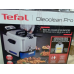 TEFAL Oléoclean Pro FR8040