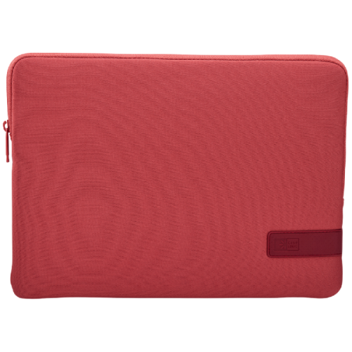 CASE LOGIC REFMB114 Reflect 14-inch Rood