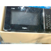 WHIRLPOOL MWP 251 B -  Magnetron - 900 W - Inhoud 25 l