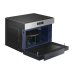 SAMSUNG MC35R8058CG -  Combimagnetron - 900 W - Inhoud 35 l