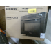 SAMSUNG MC35R8058CG -  Combimagnetron - 900 W - Inhoud 35 l