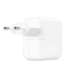 APPLE 35 W Dual USB-C Adapter