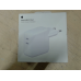APPLE 35 W Dual USB-C Adapter