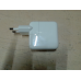 APPLE 35 W Dual USB-C Adapter