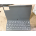 LENOVO Idea Tab Keyboard Folio Grey Beschermhoes met toetsenbord  Grijs