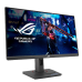 ASUS ROG Strix XG259QNS eSports - 24.5 inch - 1920 x 1080 (Full HD) - 1 ms - 380 Hz