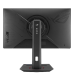 ASUS ROG Strix XG259QNS eSports - 24.5 inch - 1920 x 1080 (Full HD) - 1 ms - 380 Hz