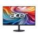 ACER SA222QEbi - 21.5 inch - 1920 x 1080 (Full HD) - IPS-paneel