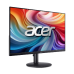 ACER SA222QEbi - 21.5 inch - 1920 x 1080 (Full HD) - IPS-paneel