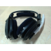 LOGITECH G PREMIUM Astro A50X Lightspeed Gaming Headset Zwart