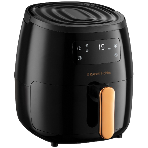 RUSSELL HOBBS Satisfry 5L Airfryer 26510-56