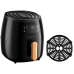 RUSSELL HOBBS Satisfry 5L Airfryer 26510-56