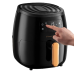RUSSELL HOBBS Satisfry 5L Airfryer 26510-56