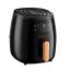 RUSSELL HOBBS Satisfry 5L Airfryer 26510-56