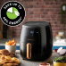 RUSSELL HOBBS Satisfry 5L Airfryer 26510-56