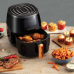 RUSSELL HOBBS Satisfry 5L Airfryer 26510-56