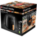 RUSSELL HOBBS Satisfry 5L Airfryer 26510-56
