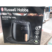 RUSSELL HOBBS Satisfry 5L Airfryer 26510-56