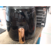 RUSSELL HOBBS Satisfry 5L Airfryer 26510-56