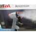 TEFAL DT9814 AeroSteam Kledingstomer Eucalyptus
