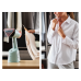 TEFAL DT9814 AeroSteam Kledingstomer Eucalyptus
