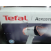 TEFAL DT9814 AeroSteam Kledingstomer Eucalyptus