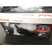 TEFAL DT9814 AeroSteam Kledingstomer Eucalyptus