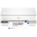 HP Envy 6132e - Instant Ink - Printen, kopiëren en scannen - Inkt - All-In-One-Printer All-In-One-Printer