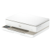 HP Envy 6132e - Instant Ink - Printen, kopiëren en scannen - Inkt - All-In-One-Printer All-In-One-Printer