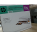 HP Envy 6132e - Instant Ink - Printen, kopiëren en scannen - Inkt - All-In-One-Printer All-In-One-Printer