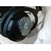 LOGITECH G PRO X Gaming Headset + Stand Hoofdtelefoon en stand Zwart